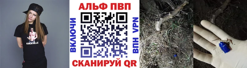 mega ONION  Свободный  Alpha PVP СК КРИС 