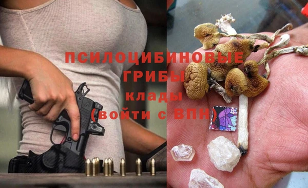 jwh Арсеньев