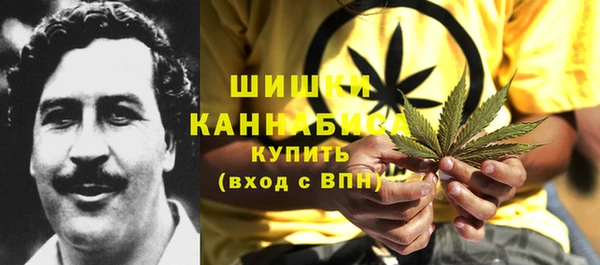 ALPHA PVP Аркадак